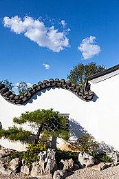 微软：Xbox月活用户达到创纪录的1.2亿